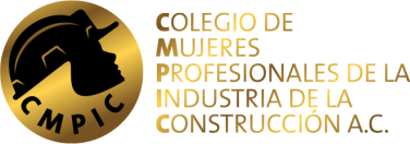 CMPIC – Mujeres Profesionales en la Construcci&oacute;n | Capacitaci&oacute;n y Liderazgo